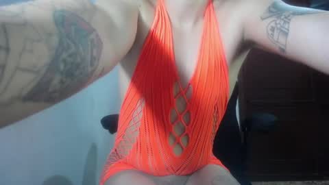 Snapshot of evi_kitty chatting on March 2026 06:41:02 AM Evi online show from March 2026 06:41:02 AM