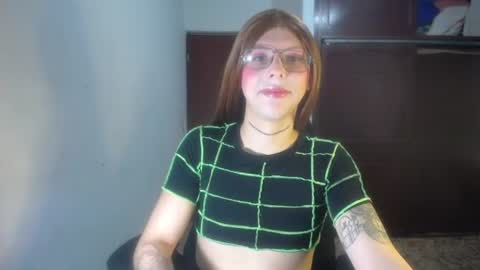 Evi online show from July 2026 05:56:02 PM