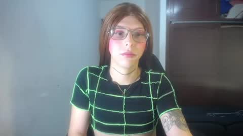 Evi online show from July 2026 10:36:02 PM