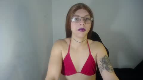 Evi online show from July 2026 06:42:02 PM