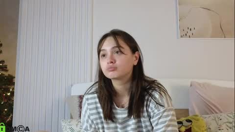 Snapshot of evi_woow chatting on December 2024 11:58:01 PM evi_woow online show from December 2024 11:58:01 PM