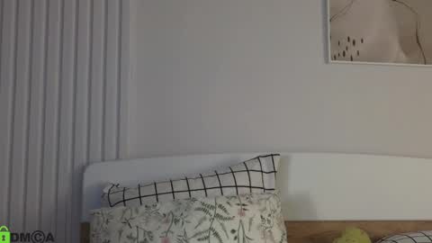 Snapshot of evi_woow chatting on December 2024 09:20:01 PM evi_woow online show from December 2024 09:20:01 PM