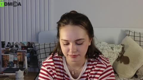 Snapshot of evi_woow chatting on December 2024 10:36:02 PM evi_woow online show from December 2024 10:36:02 PM