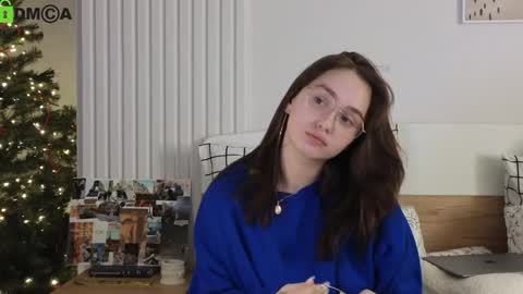 Snapshot of evi_woow chatting on January 2025 12:49:01 AM evi_woow online show from January 2025 12:49:01 AM