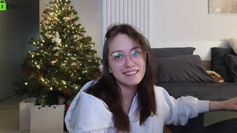 Snapshot of evi_woow chatting on January 2025 08:46:02 PM evi_woow online show from January 2025 08:46:02 PM