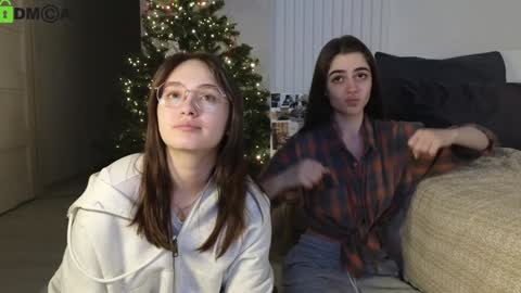 Snapshot of evi_woow chatting on January 2025 02:00:02 AM evi_woow online show from January 2025 02:00:02 AM