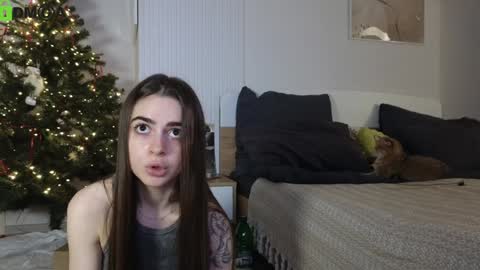 Snapshot of evi_woow chatting on January 2025 10:41:01 PM evi_woow online show from January 2025 10:41:01 PM