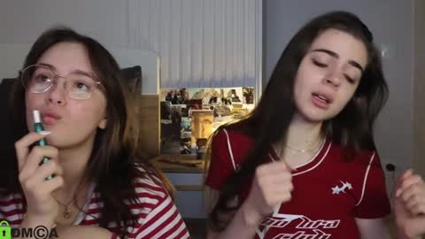 Snapshot of evi_woow chatting on January 2025 10:26:01 PM evi_woow online show from January 2025 10:26:01 PM