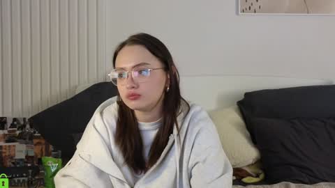 Snapshot of evi_woow chatting on January 2025 07:31:01 PM evi_woow online show from January 2025 07:31:01 PM