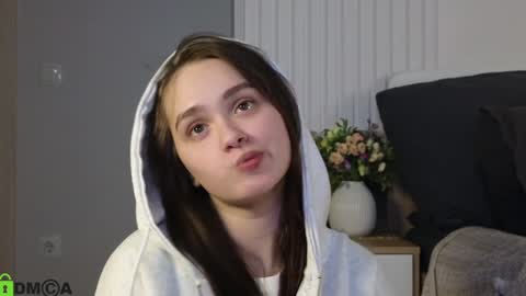 Snapshot of evi_woow chatting on January 2025 10:10:01 PM evi_woow online show from January 2025 10:10:01 PM