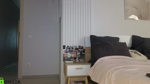 Snapshot of evi_woow chatting on February 2025 06:49:02 PM evi_woow online show from February 2025 06:49:02 PM