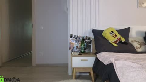 Snapshot of evi_woow chatting on February 2025 08:10:01 PM evi_woow online show from February 2025 08:10:01 PM