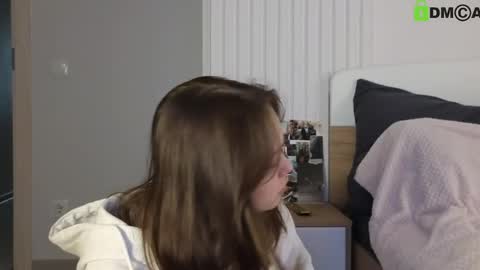 Snapshot of evi_woow chatting on February 2025 09:36:01 PM evi_woow online show from February 2025 09:36:01 PM