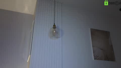 Snapshot of evi_woow chatting on February 2025 01:10:01 AM evi_woow online show from February 2025 01:10:01 AM