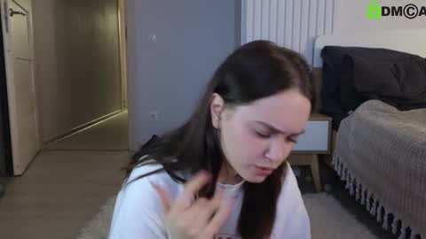 Snapshot of evi_woow chatting on March 2025 11:42:01 PM evi_woow online show from March 2025 11:42:01 PM