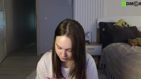 Snapshot of evi_woow chatting on March 2025 11:16:02 PM evi_woow online show from March 2025 11:16:02 PM