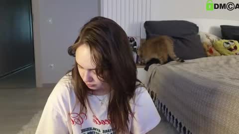 Snapshot of evi_woow chatting on March 2025 10:43:01 PM evi_woow online show from March 2025 10:43:01 PM