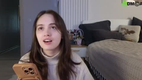 Snapshot of evi_woow chatting on March 2025 02:32:01 AM evi_woow online show from March 2025 02:32:01 AM