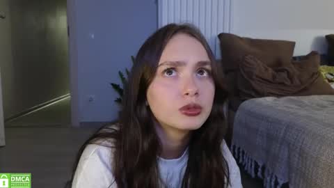 Snapshot of evi_woow chatting on October 2025 02:31:01 AM evi_woow online show from October 2025 02:31:01 AM