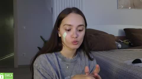 Snapshot of evi_woow chatting on October 2025 08:41:01 PM evi_woow online show from October 2025 08:41:01 PM