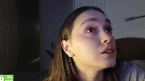 Snapshot of evi_woow chatting on October 2025 09:39:01 PM evi_woow online show from October 2025 09:39:01 PM