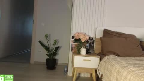 Snapshot of evi_woow chatting on October 2025 09:20:01 PM evi_woow online show from October 2025 09:20:01 PM