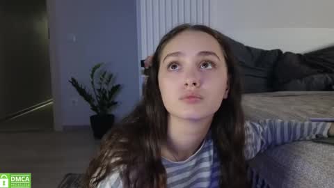 Snapshot of evi_woow chatting on November 2025 08:54:02 PM evi_woow online show from November 2025 08:54:02 PM