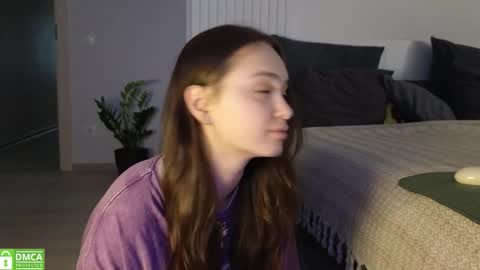 Snapshot of evi_woow chatting on November 2025 09:26:02 PM evi_woow online show from November 2025 09:26:02 PM