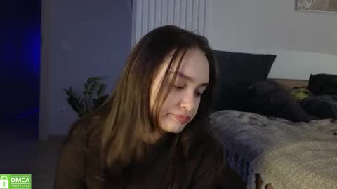 Snapshot of evi_woow chatting on November 2025 09:13:01 PM evi_woow online show from November 2025 09:13:01 PM