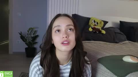 Snapshot of evi_woow chatting on November 2025 10:31:02 PM evi_woow online show from November 2025 10:31:02 PM