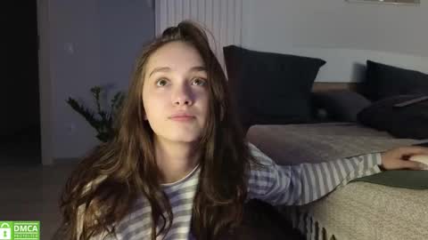 Snapshot of evi_woow chatting on November 2025 10:21:01 PM evi_woow online show from November 2025 10:21:01 PM