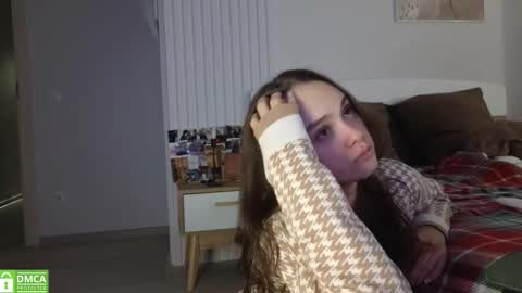 Snapshot of evi_woow chatting on November 2025 10:04:02 PM evi_woow online show from November 2025 10:04:02 PM