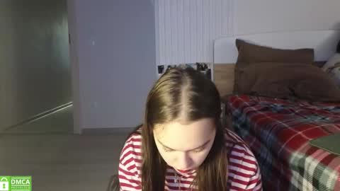 Snapshot of evi_woow chatting on November 2025 08:10:01 PM evi_woow online show from November 2025 08:10:01 PM