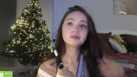 Snapshot of evi_woow chatting on November 2025 08:57:01 PM evi_woow online show from November 2025 08:57:01 PM