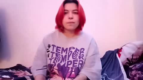 Eva online show from January 2026 07:14:01 AM