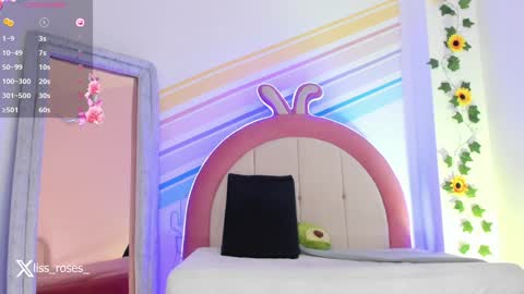 My name is Evie  nice to meet you  really get to know me better private is open  online show from January 2025 08:36:01 PM