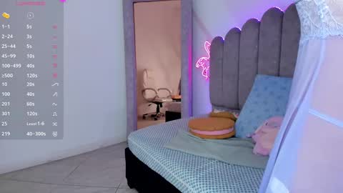 My name is Evie  nice to meet you  really get to know me better private is open  online show from September 2025 11:08:01 PM
