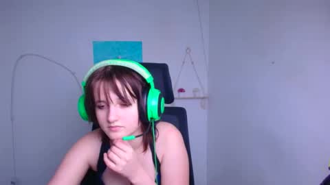 Evie online show from January 2026 10:48:02 PM