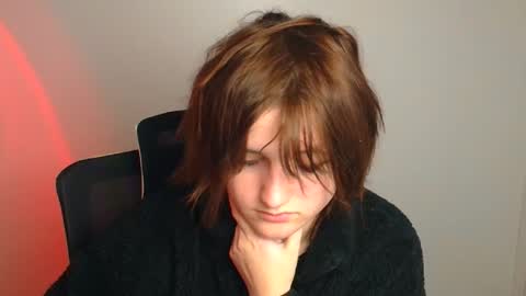 Evie online show from February 2026 07:45:01 AM