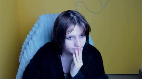 Evie online show from February 2026 12:46:02 PM