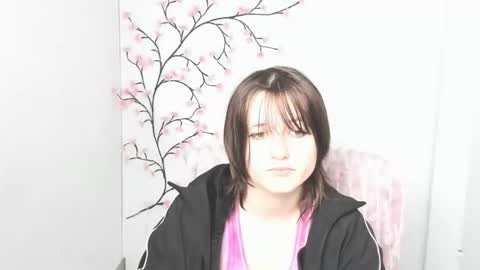 Evie online show from February 2026 08:02:02 AM