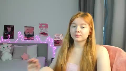 Eva online show from July 2026 05:22:01 AM