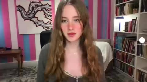 Snapshot of eviecam chatting on March 2026 10:46:01 PM Evie3 online show from March 2026 10:46:01 PM