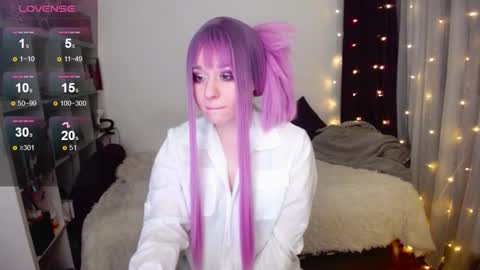 Im gonna be on in 2 hours online show from December 2024 12:42:02 AM