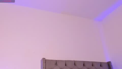 Ivi Alejandra  online show from December 2024 04:32:02 PM