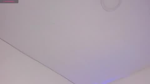 Ivi Alejandra  online show from November 2025 09:46:02 PM