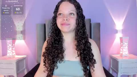 evierouse_ online show from June 2026 08:13:02 PM