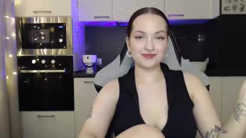 Lessie online show from January 2025 08:24:01 PM