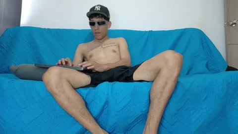 evil_boss1 online show from June 2026 04:41:01 PM