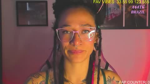 Lucia Ilich.... IG miss palpatine NEXT SHOW 200724 online show from September 2025 08:44:01 PM